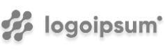 Demo Logo